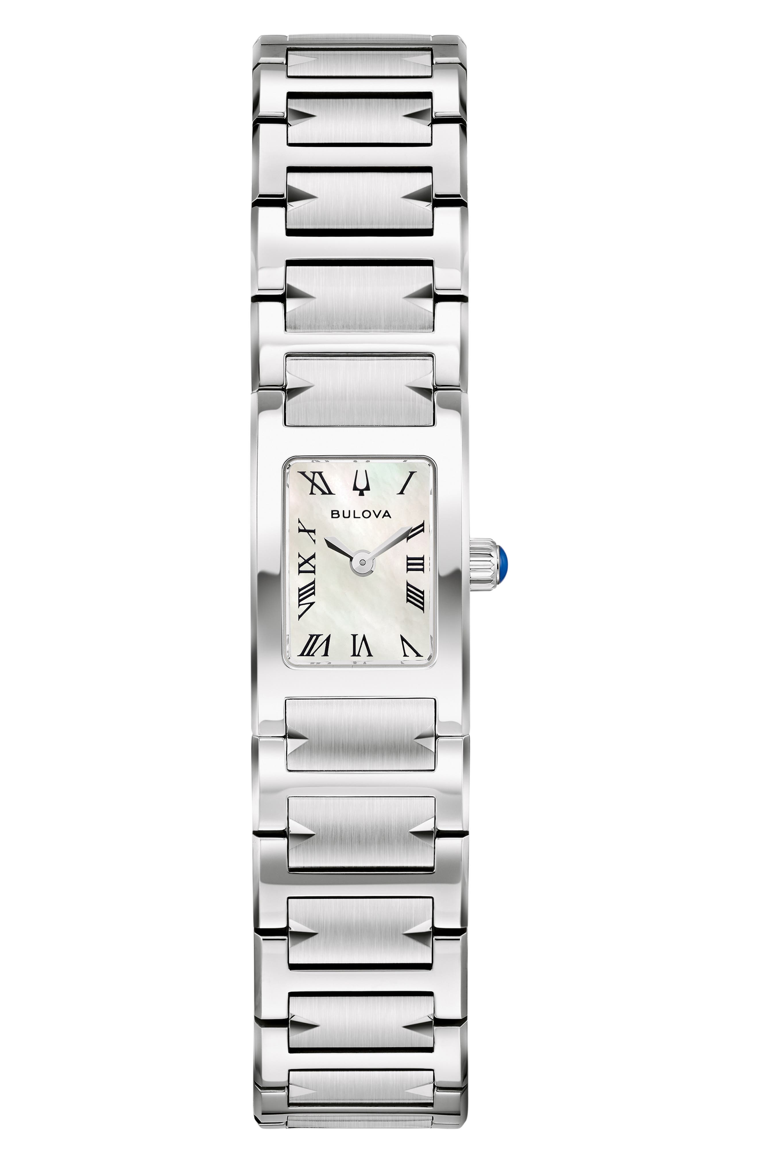 SILVER-TONE