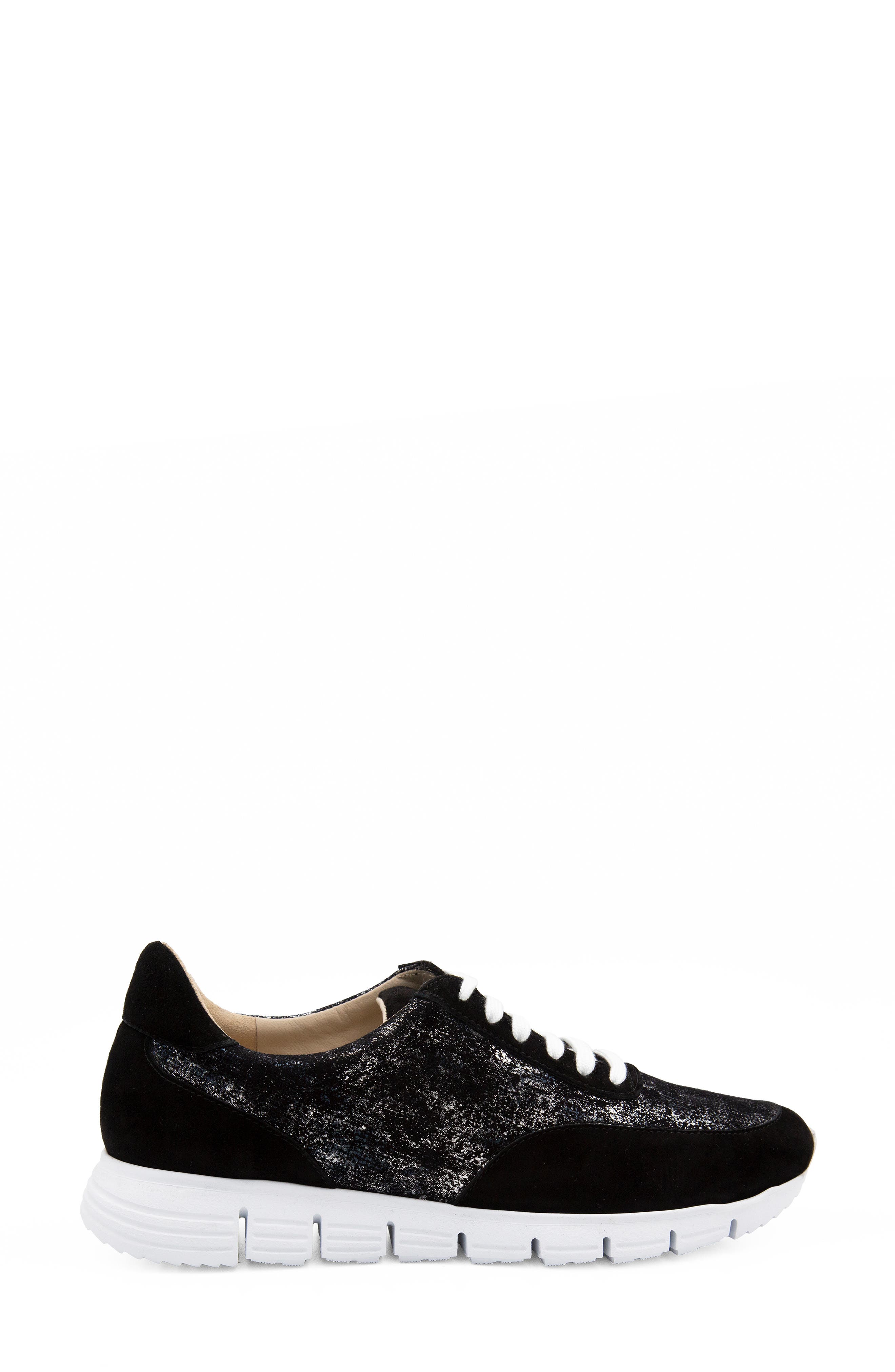 Amalfi by Rangoni Jera Sneaker, Alternate, color, 