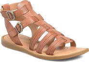 Børn Iana Ankle Strap Sandal