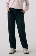 Lole Olivie Straight Leg Pants
