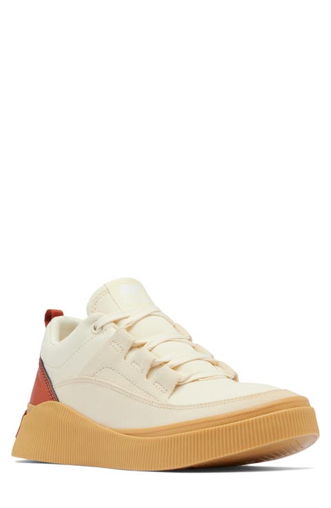 Out N About IV Waterproof Sneaker (Women)