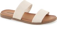 UNIONBAY Refresh Slide Sandal