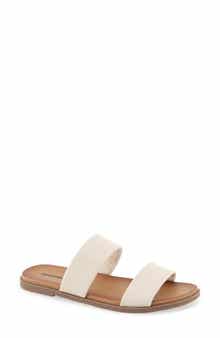 UNIONBAY Refresh Slide Sandal