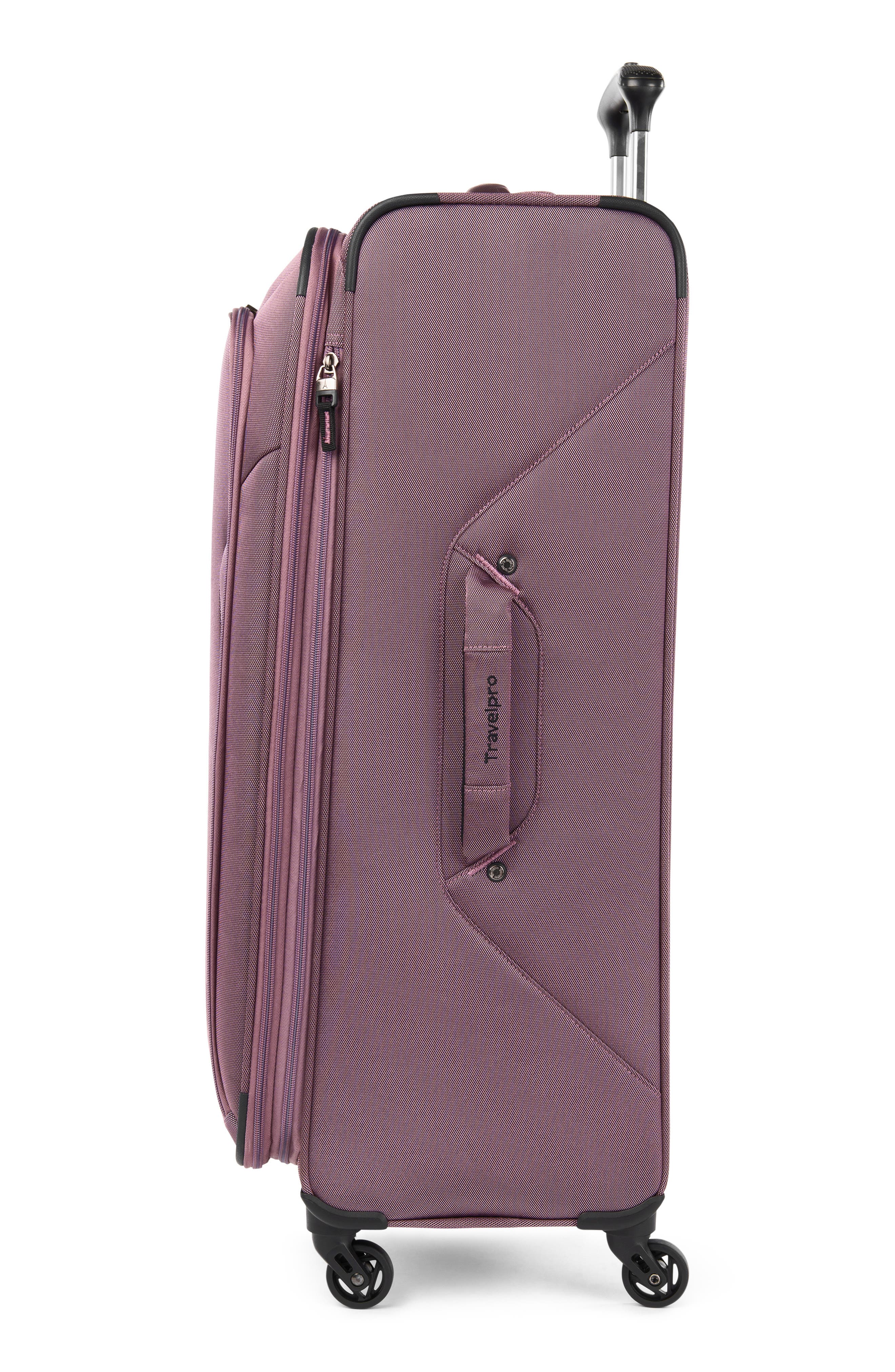 TRAVELPRO Pilot Air<sup>™</sup> Elite 29" Expandable Large Checked Spinner Luggage, Alternate, color, 