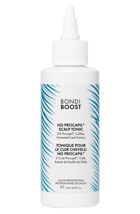 HG Procapil® Scalp Tonic