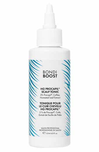 BONDI BOOST HG Procapil® Scalp Tonic