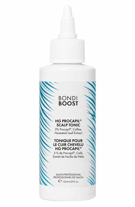BONDI BOOST HG Procapil® Scalp Tonic