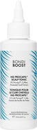 BONDI BOOST HG Procapil® Scalp Tonic