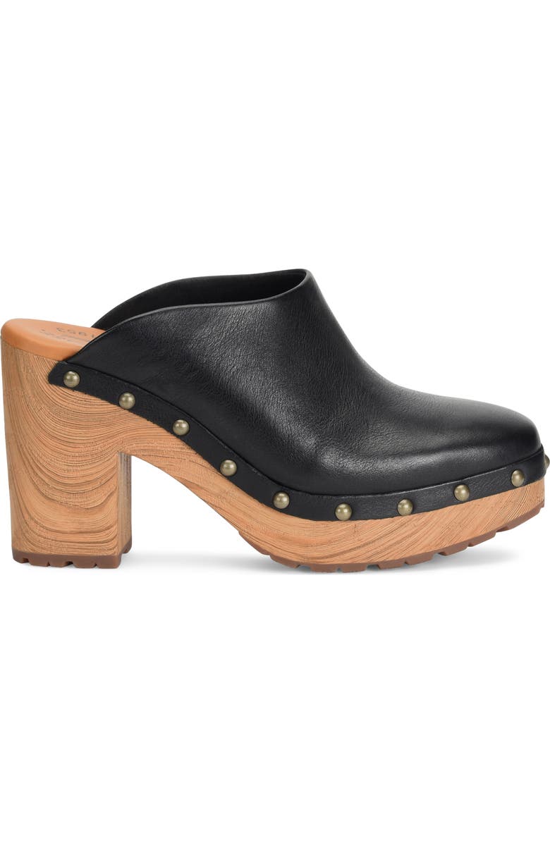 Kork-Ease<sup>®</sup> Sudbury Clog, Alternate, color,