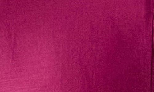 Endless Rose Sleeveless Godet Minidress In Pink