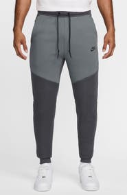 Nike Tech Fleece Joggers
