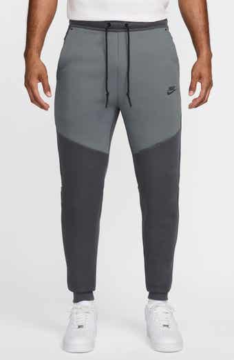Nike Tech Fleece Joggers