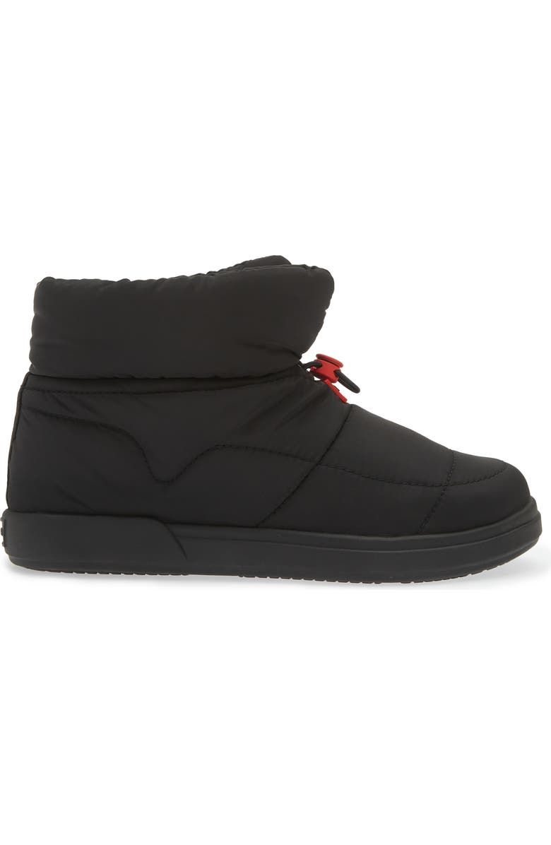 Hunter In/Out Puffer Boot, Alternate, color,