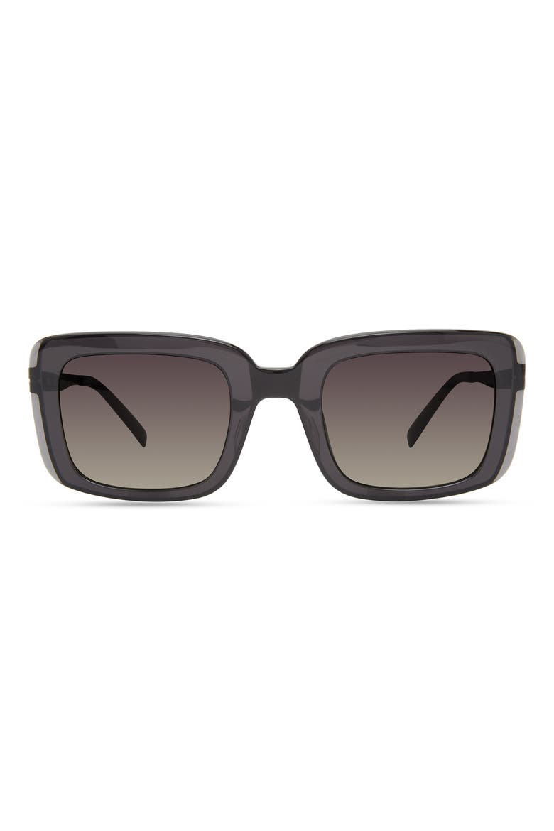 471 Sunglasses, Main, color, Black