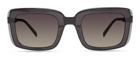 471 Sunglasses