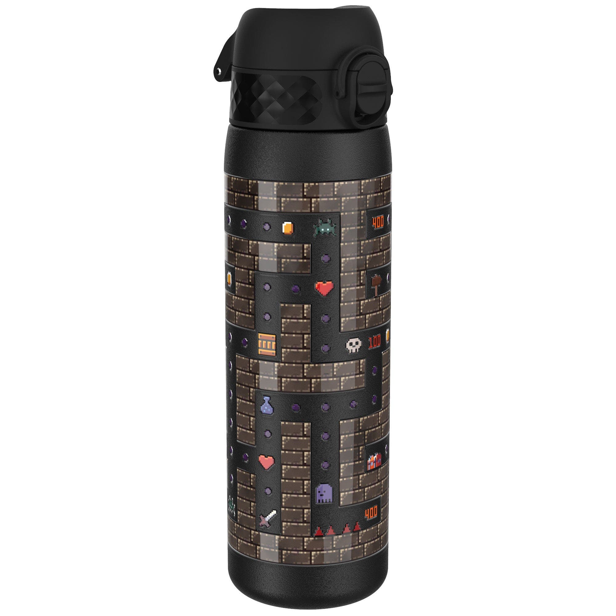 Gamer