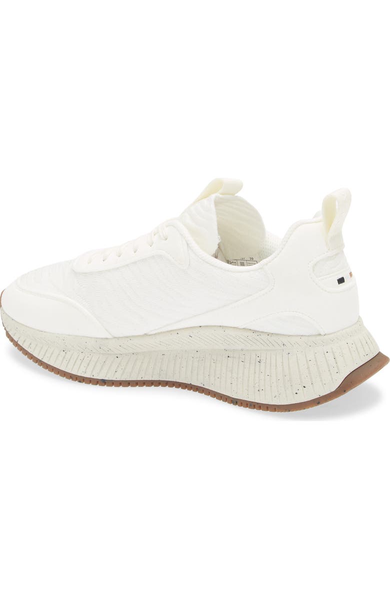 BOSS TTNM Evo Runn Sneaker, Alternate, color,