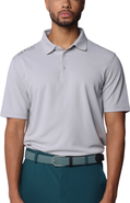 Reflo Bohai Performance Polo