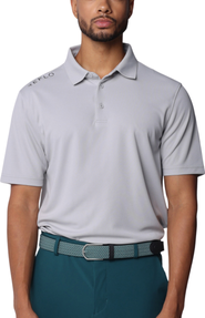 Reflo Bohai Performance Polo