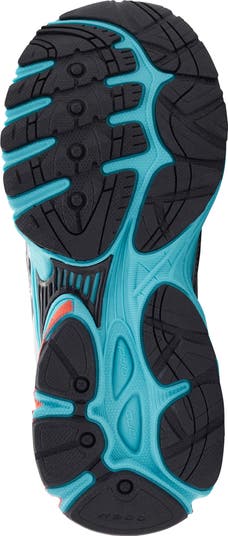 Kids' ProGrid Omni 9 Sneaker