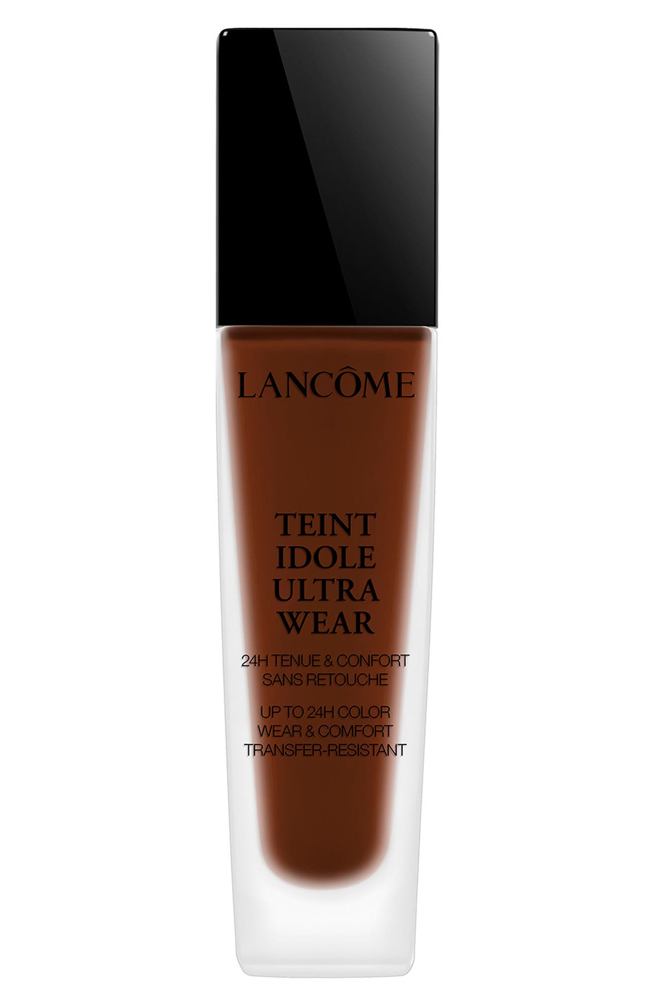 Lancôme Teint Idole Ultra Liquid 24H Longwear Broad Spectrum SPF 15 Liquid Foundation