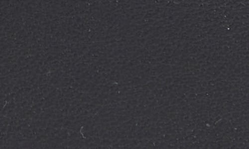 Off-white For Money Zip Leather Card Case In Multi