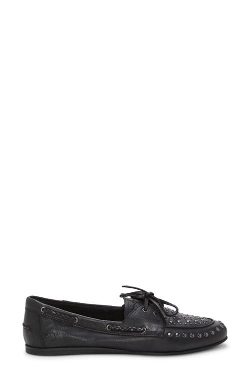 LUCKY BRAND LUCKY BRAND TIMINI 2 STUDDED LOAFER