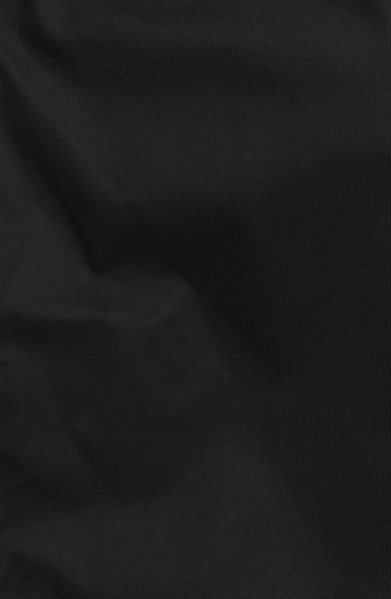 The North Face Kids' Antora Waterproof Rain Jacket, Alternate, color,