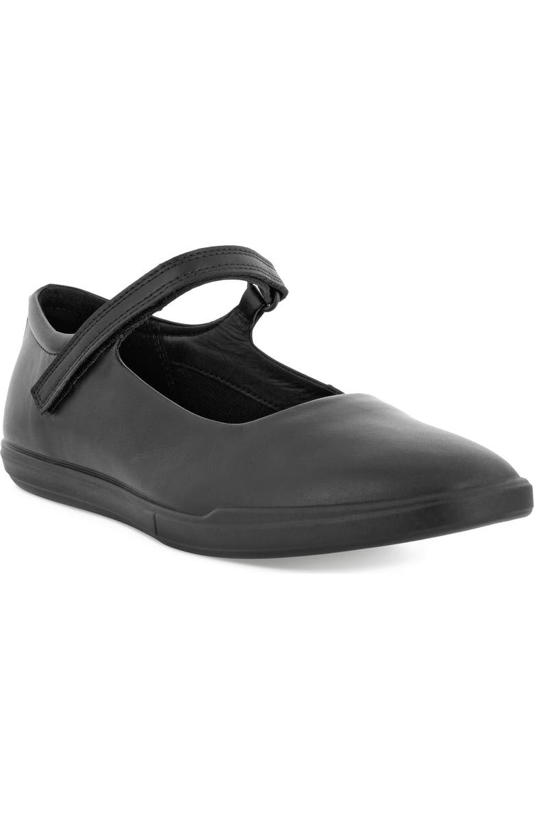 ECCO Simpil Mary Jane, Main, color,