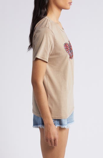 Tシャツ・カットソー MEDM 88rising Money Lucky back butterfly light unisexual MEDM 88rising Money Lucky back butterfly light unisexual T
