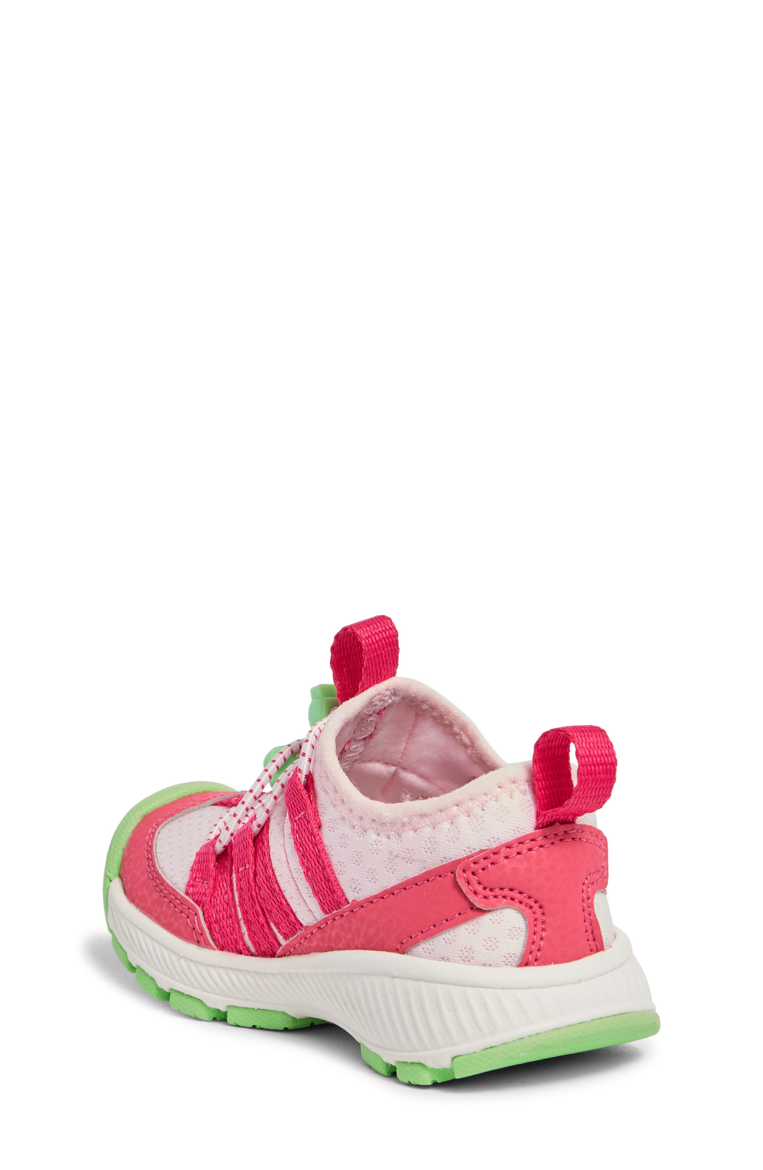 KEEN Kids' Motozoa Sneaker, Alternate, color, 