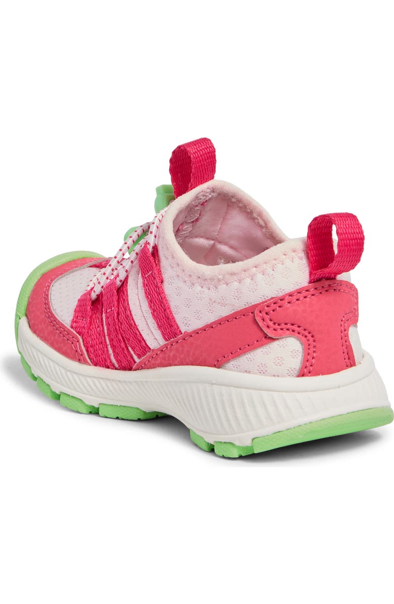 KEEN Kids' Motozoa Sneaker, Alternate, color,