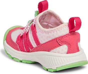 Kids' Motozoa Sneaker