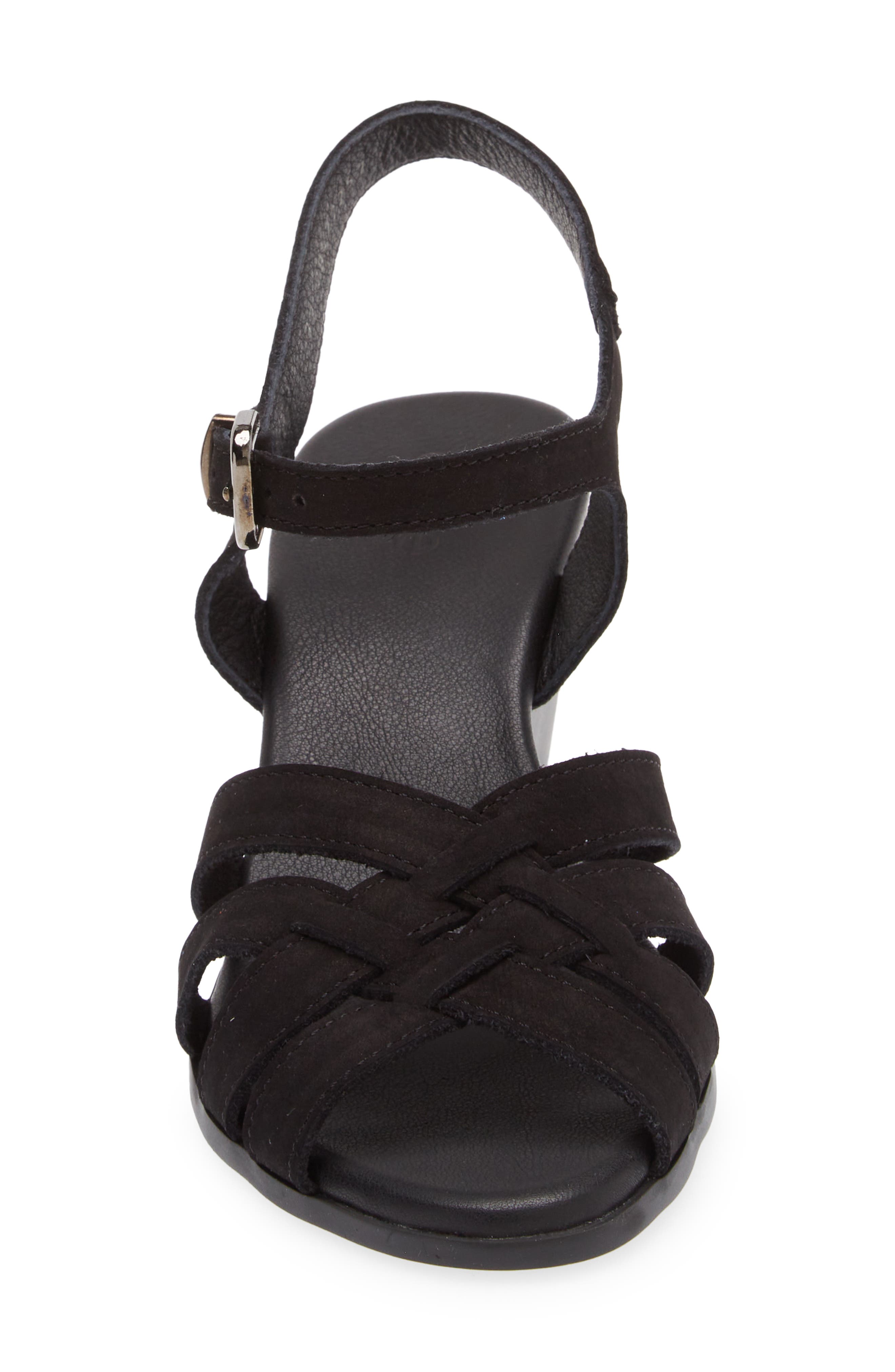 Arche EGREEN, Alternate, color, 