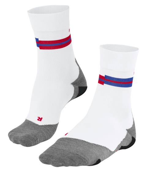 RU5 Race Running Socks (Men)