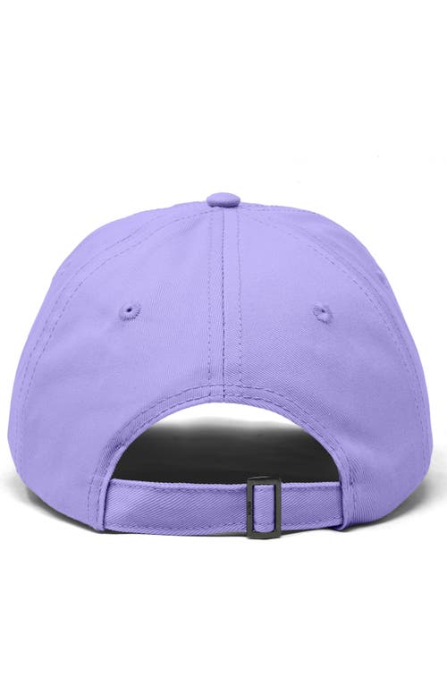 Dalix Womens Lil Matcha Everyday Dad Cap