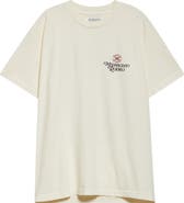 MIDNIGHT RODEO Riders Graphic T-Shirt