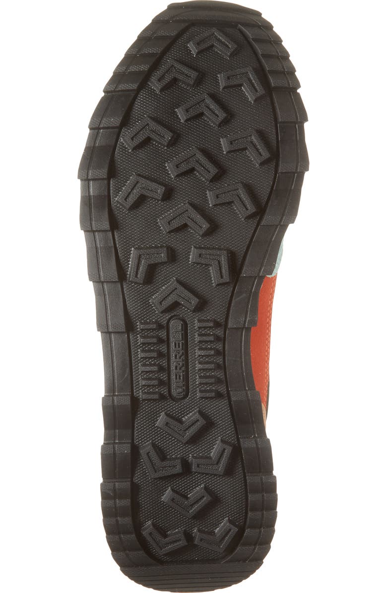 Merrell Alpine 83 Sneaker, Alternate, color,