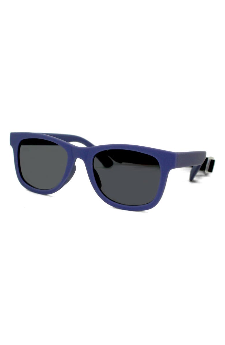 FantasEyes Classic Sunglasses, Main, color,