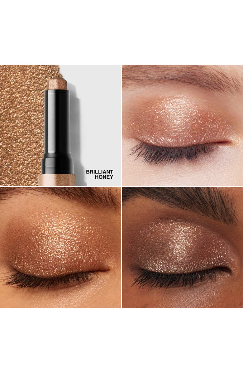 Bobbi Brown Crystal Eyes Shimmer Eyeshadow Stick, Alternate, color, 