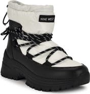 Nine West Dyme Bootie