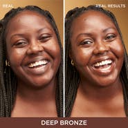 IT Cosmetics CC+ Nude Glow Lightweight Foundation + Glow Serum SPF 40