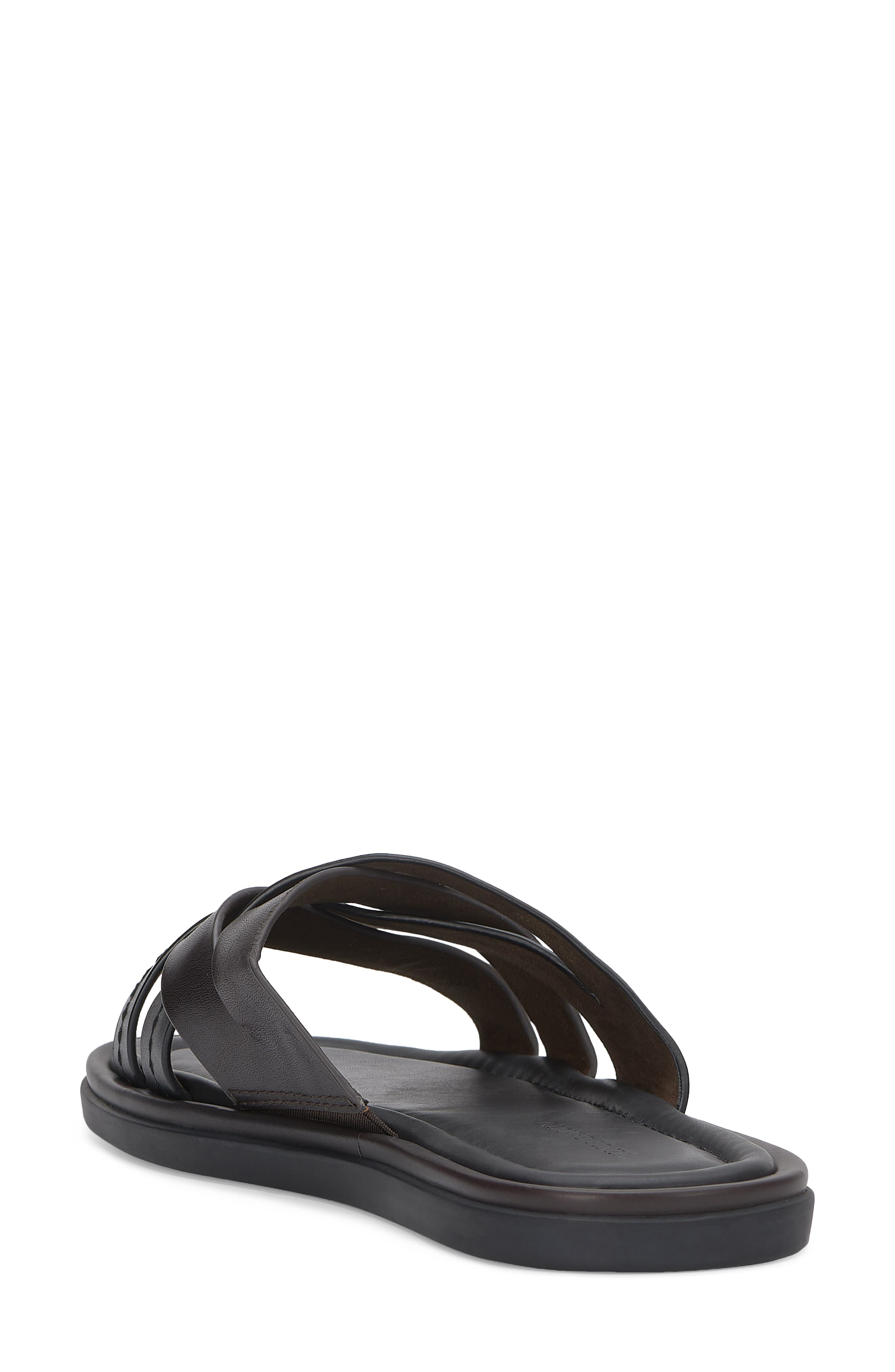 Vince Camuto Naele Sandal, Alternate, color, 