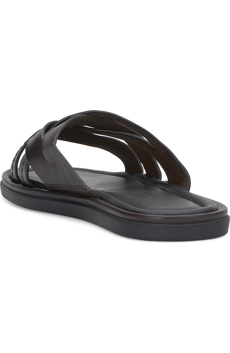 Vince Camuto Naele Sandal, Alternate, color,