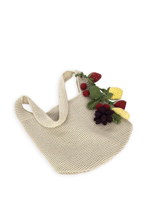 The Sak 120 Hobo Bag