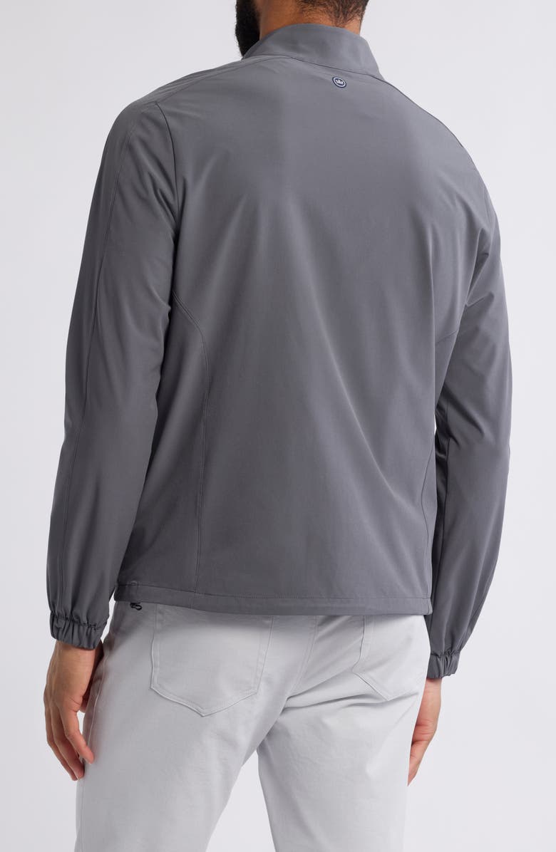 Peter Millar Crown Craft Contour Jacket, Alternate, color, 