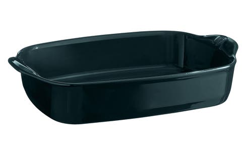 Rectangle Baking Dish Ultime, 14" X 9"