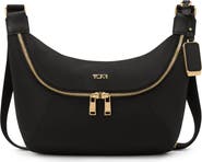 TUMI Voyageur Alabama Nylon Sling Crossbody Bag