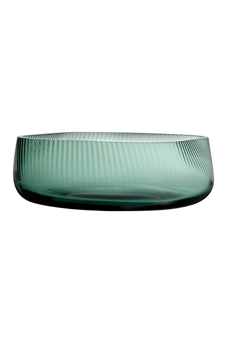 Opti Bowl, Main, color, Smoked Green