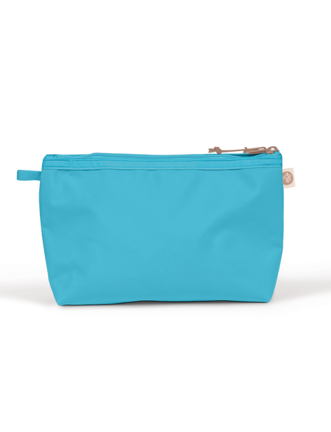 Dopp Kit